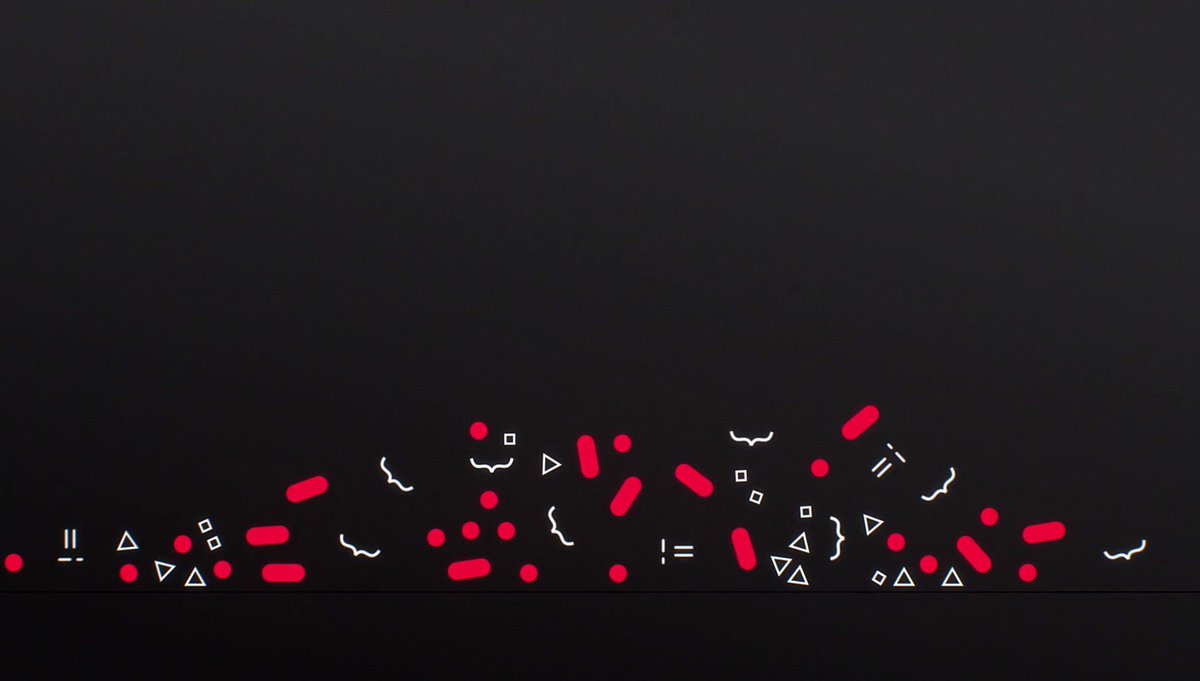 Hey Neighbor (formerly IV Studio) tweet media