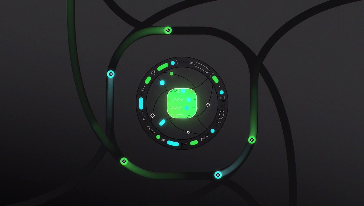 Hey Neighbor (formerly IV Studio) tweet media