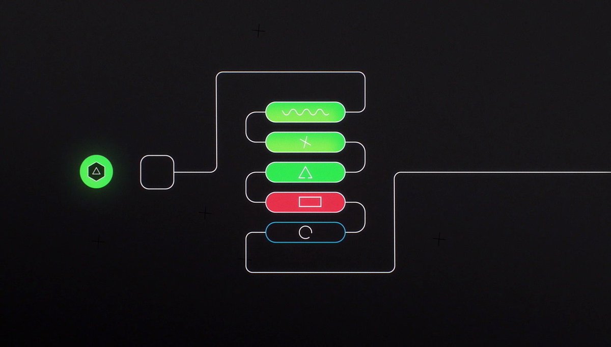 Hey Neighbor (formerly IV Studio) tweet media