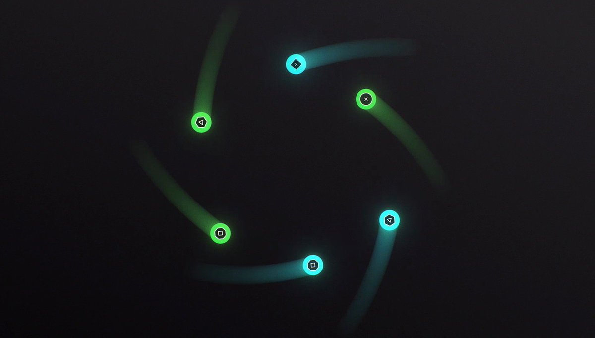 Hey Neighbor (formerly IV Studio) tweet media