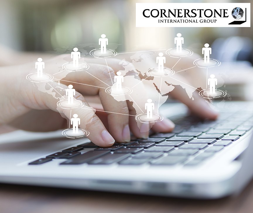 cornestone_peru's tweet photo. Es importante que el ejecutivo disponga de alguna hora semanal para planificar acciones comerciales, ya sea para captar nuevos clientes o para generar ventas con valor agregado. https://t.co/6aUWt8U60m