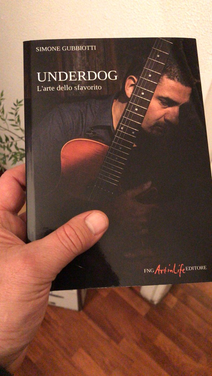 gubbiottisimone's tweet photo. Book almost ready #Underdogs here is the last proof @jazzsharing @jazzcanarias @Jazzigator @gallistrings @Jazzineu @ElementsOfJazz See you soon at some presentation. https://t.co/YkLO3QhVKs