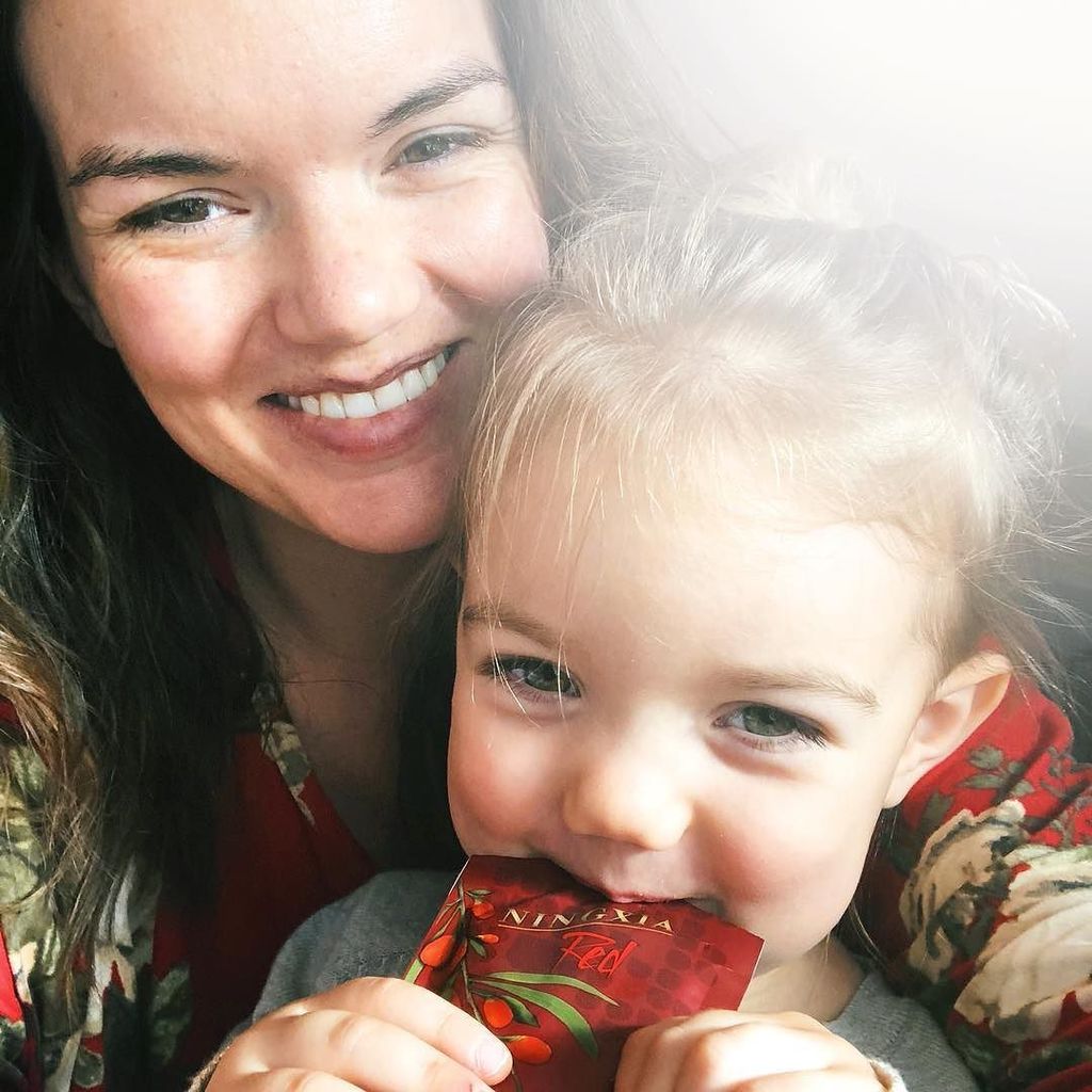 She is becoming a little person of her own. And she seems like a giant child all grown up now that Isaac is here. Going from one child to two has taken me a minute to get into. There is no “sleep when they sleep” and pouring full energy into two is so mu… ift.tt/2DfIhxI