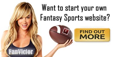 Project_Bluejay's tweet photo. @Swanny_s Promote FanVictor dot com - The Ultimate Fantasy Sports Plug-in for #WordPress https://t.co/5Q1RsG4THo on #clickbank https://t.co/7mRJw0NGGj