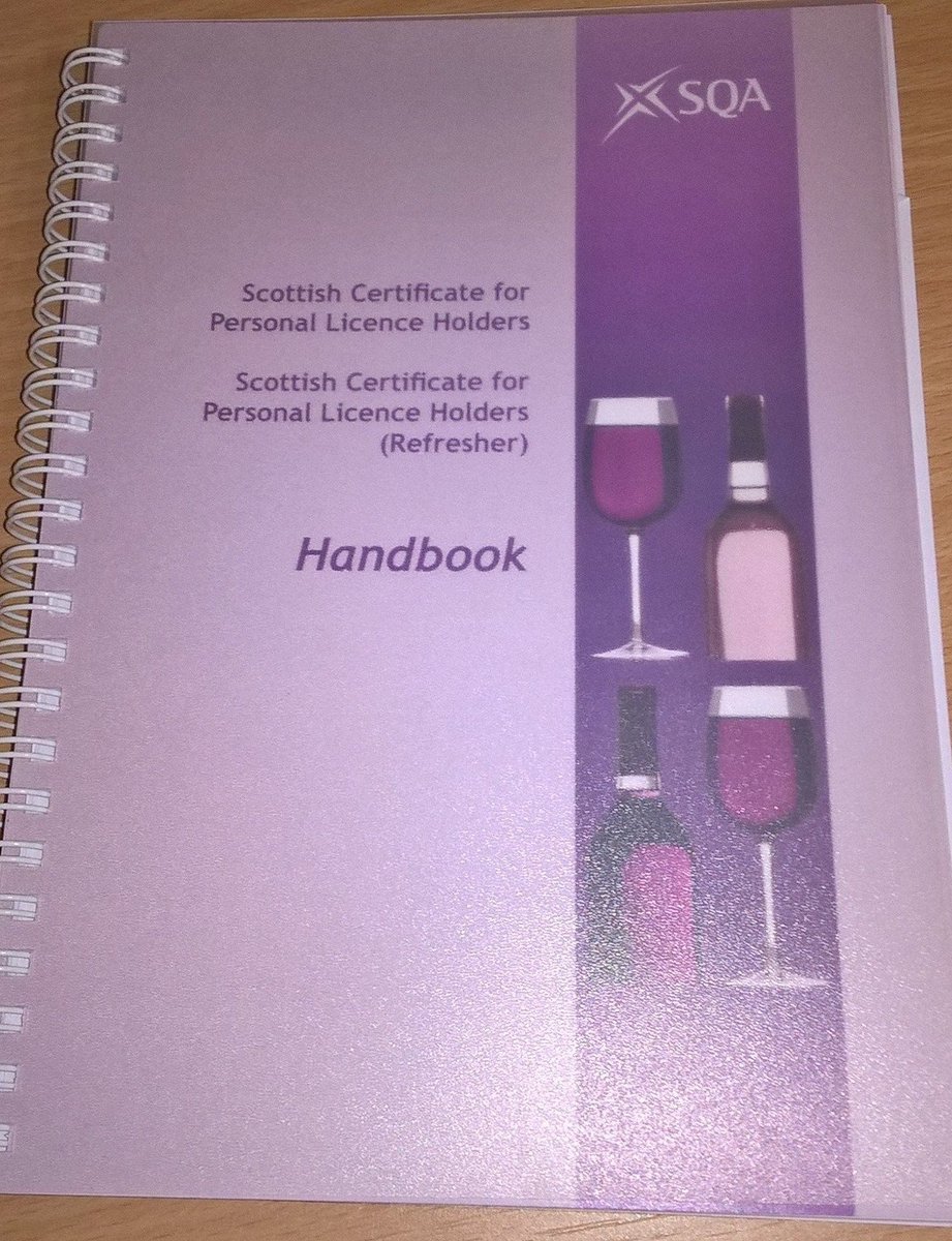 S_Employability's tweet photo. #SCPLH at #SCQF Level 6 #2018 @westernhouseayr @mail_coach @SCQFPartnership #training https://t.co/CPLGcrozy0
