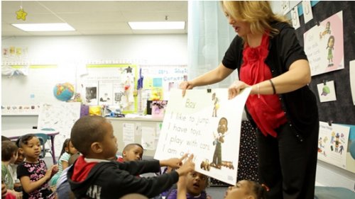 GrapeSEEDEng's tweet photo. The face-time interaction between teacher and learner, as well as students and peers, is essential to developing students' social, language, and literacy skill. Check out this article to learn more! #GrapeSEED #oldblog #ELL #ESL
https://t.co/cWAyVIfmXf https://t.co/nCvBUJ2pgV