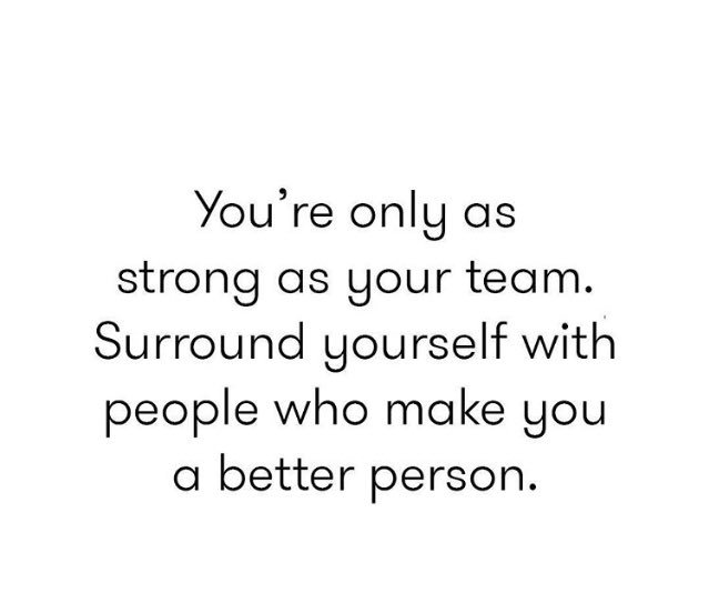 CentervilleDECA's tweet photo. Mktg Room is OPEN TONIGHT! 5-8pm
#DECAPrep #limitless #TeamDECA #ElkPride #SupportEachOther https://t.co/4eUdCCV0II