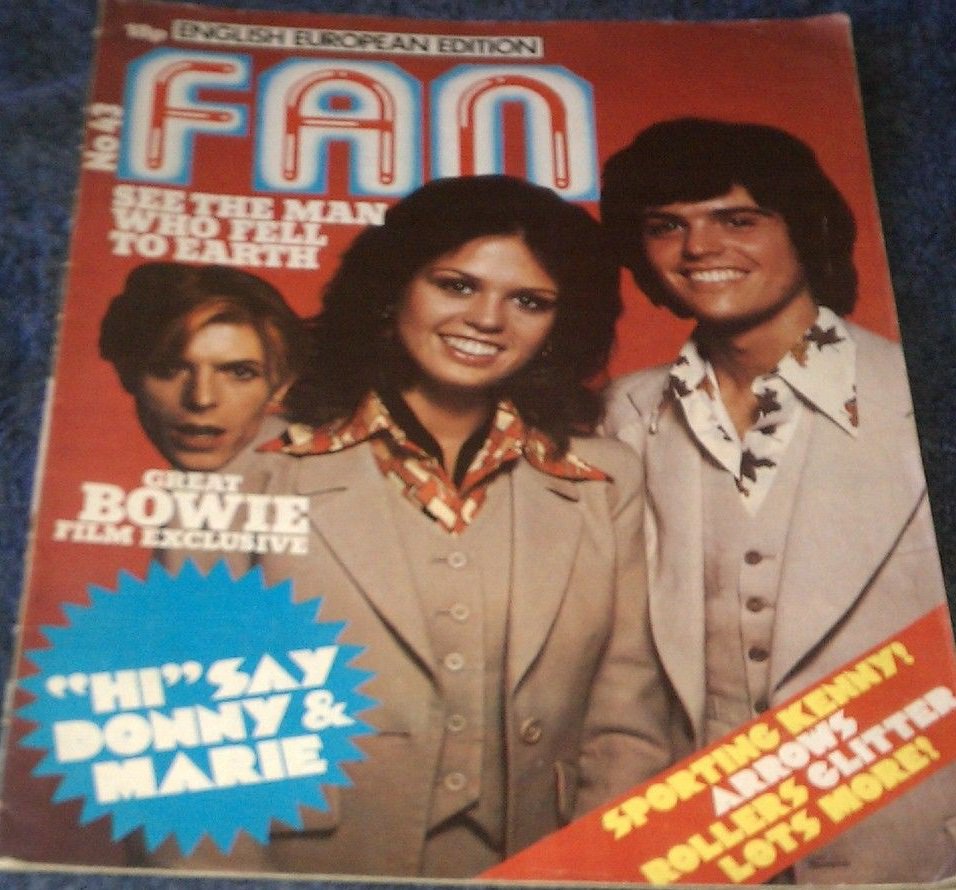 Thunderwing tweet media