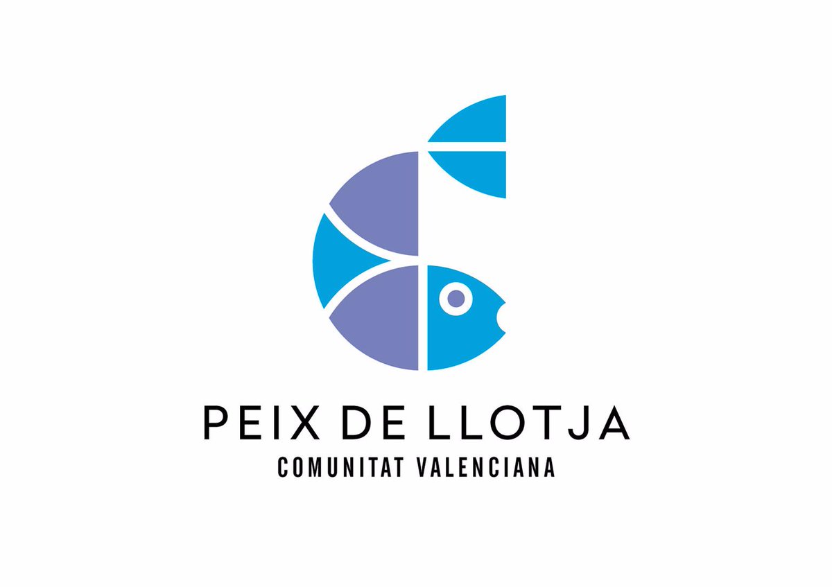 Sabanamar's tweet photo. #PeixdeLlotja’ será en nuevo sello de calidad que distinguirá el pescado fresco capturado en cualquiera de los 600 kilómetros de costa de la Comunidad Valenciana. https://t.co/UubbMLN1r6
