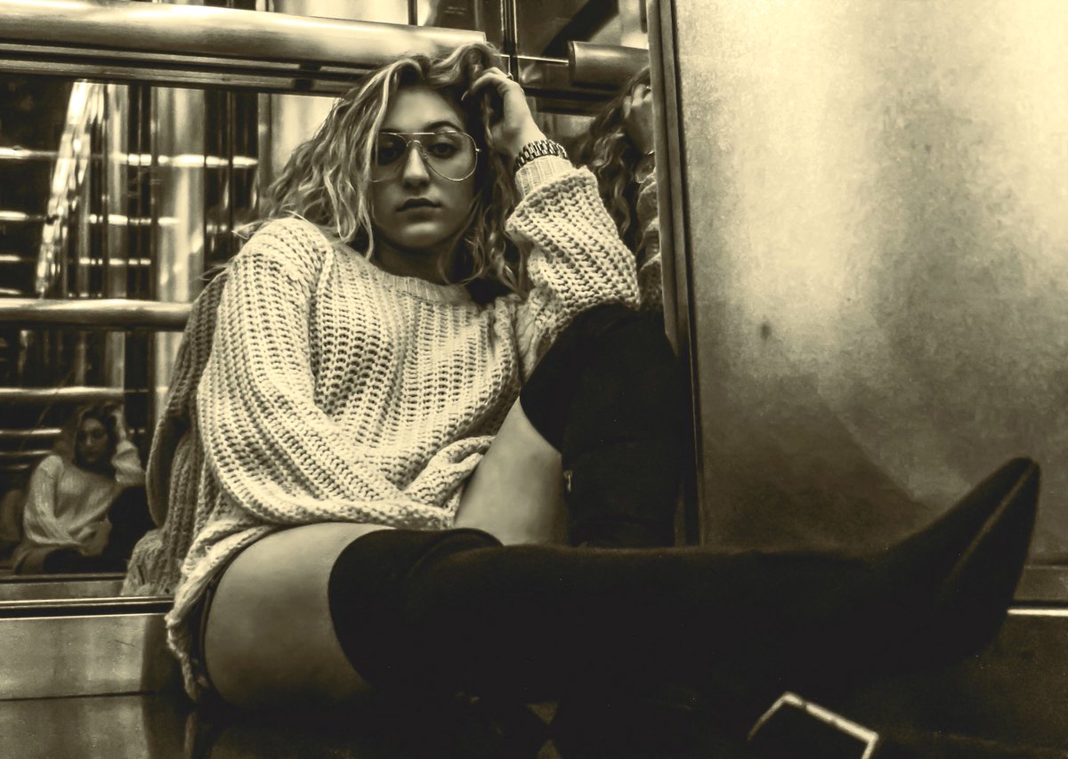 Don’t relate yourself to negativity 👽 <a href="/Natalieexo_/">Nat ⚜️</a>