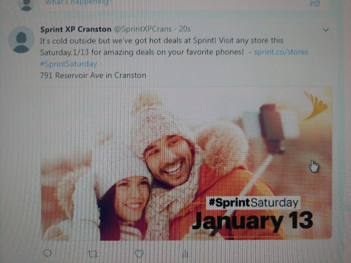 40 airport rd warwick RI come see this saturday the 13th see all the great offer. Will or just make appointment with here for saturday the 13 th .