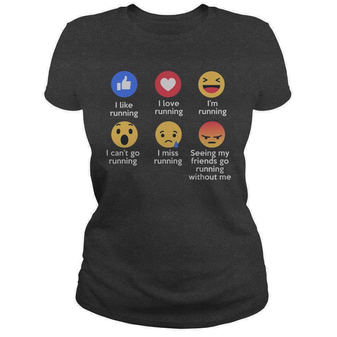 johnrdolan4's tweet photo. The bottom 3 basically tell the story of how I’ve been feeling since my injury. #EatRunMS #DoGoodMS #run #running #potholerunners #marathon #marathontraining #happyrunner #altrarunning #chaseadventure #rehab #needtorun #missrunning @AltraRunning @swiftwick @FleetFeetMS https://t.co/w02cvRWs3F