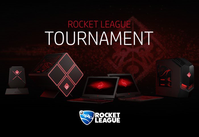 SixpackGames's tweet photo. I’m partnering with the @OMENbyHP #RocketLeague 3v3 tournament that’s going down in Belgium, starting this weekend in Antwerp! If you’re in the neighborhood, come say hi! You can even challenge some pro teams &amp; star in an upcoming video ;-)  More info >>> https://t.co/JmM3G9AGKF https://t.co/tE8RODAhwO