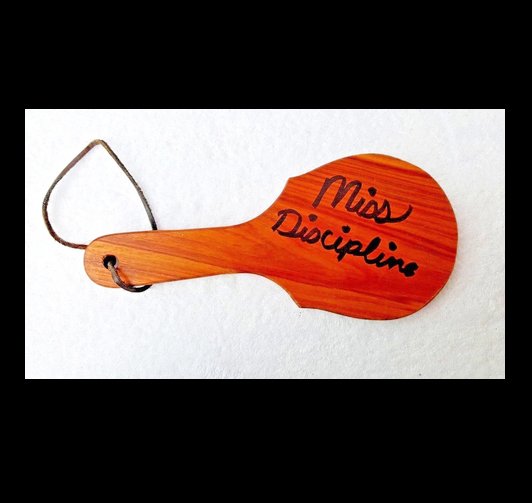 I will tan your fanny so hard, you won't be able to sit for a week, naughty boy. https://t.co/97ZAaSCqSZ #spanking<a href="/tag/bdsm"class="tags"><span>#bdsm</span></a><a href="/tag/fetish"class="tags"><span>#fetish</span></a><a href="/tag/kink"class="tags"><span>#kink</span></a><a href="/tag/spanking"class="tags"><span>#spanking</span></a><a href="/tag/otk"class="tags"><span>#otk</span></a><a href="/tag/otkspanking"class="tags"><span>#otkspanking</span></a>