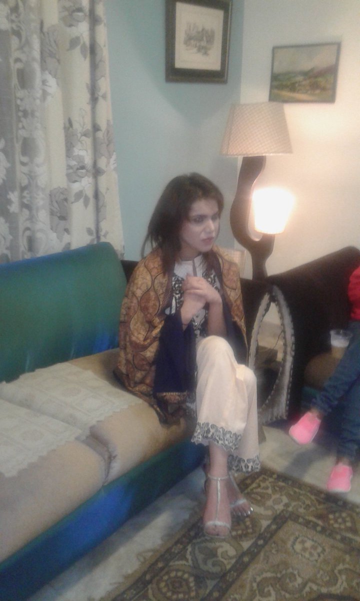 KhurramZiaKhan's tweet photo. Ghana Ali talking about #Rangreza and also discussing about her future projects @ghanaaliofficial @omairwadud @zaib_khanzada @mitchkoway #ghanaaliofficial #exclusivemeetup #happeningnow https://t.co/fRMPlOCWlo