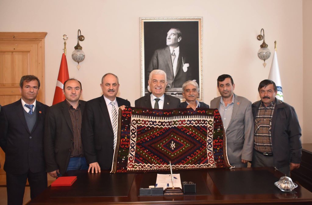 Osman Gürün