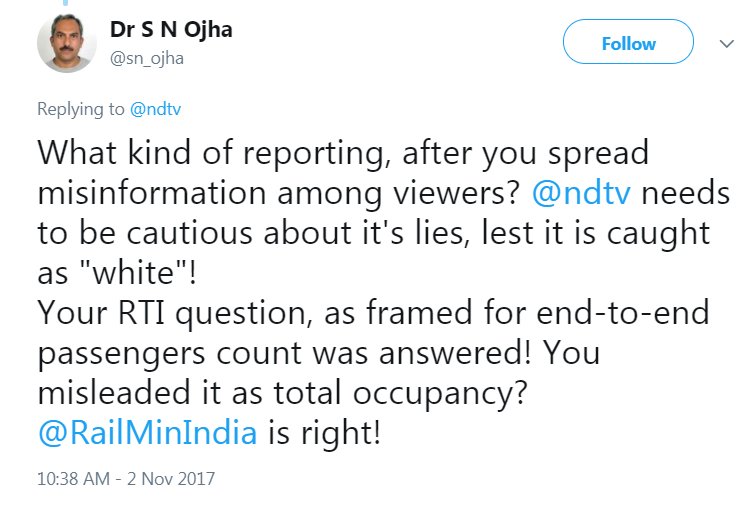 87The interesting thing about statistics is that they can tell just about whatever you 'want' them to tell .. 'single quotes' and U-Turns et al!