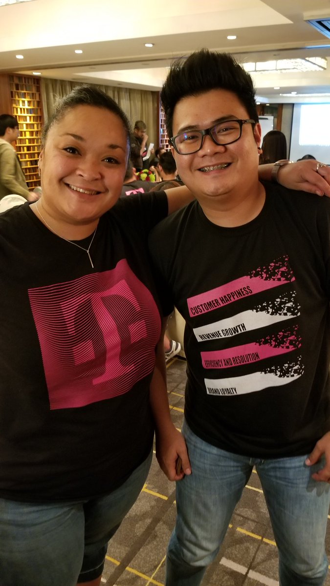 Here are our amazing new TEX leaders in the Philippines who ROCK! <a href="/CallieField/">Callie Field</a> @marknolanmfn <a href="/LaDawnBeardsley/">La Dawn Beardsley</a> @garland786 <a href="/JoePreston01/">Joe Preston</a>