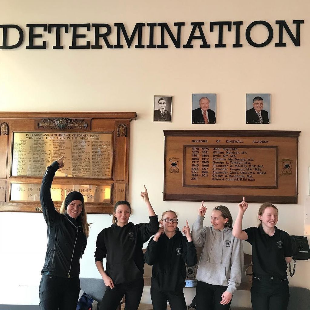 Adventure Syndicate tweet media