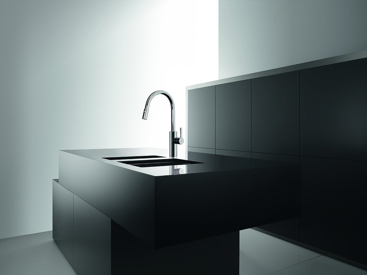 KWC_America's tweet photo. We pleased to announce KWC's new products today at KBIS. Come see it at booth W901 or follow along on Instagram Story to see it in action! https://t.co/y0h5SwjMpn