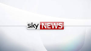 FbSupermarket's tweet photo. Our friends over @TheAkashRest are being interviewed live on @SkyNews at 3:45pm today! 🎥

Make sure you tune in, we will be! https://t.co/0TfkN2co3q