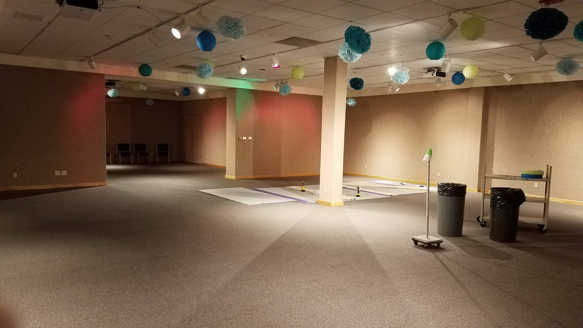 This is Archives tweet media