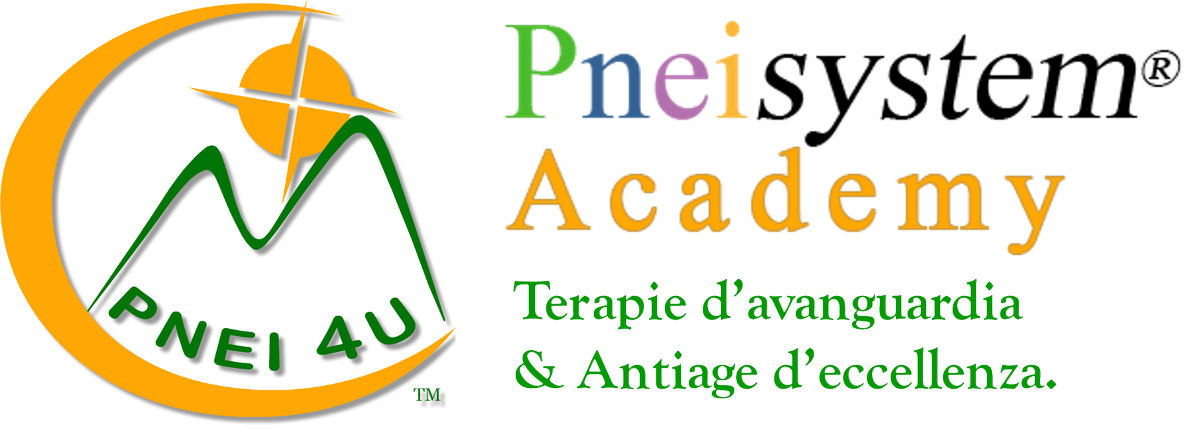 MariaCorgna1's tweet photo. SCOPRI I PACCHETTI #PNEISYSTEM
*offerta valida per i mesi di Gennaio-Febbraio 2018
visitando https://t.co/AZubSD2B3A

Per info e appuntamenti: 
linda.spezzamonte@pnei4u.com | +39 3929529821

#mente e #corpo in #armonia con PNEISYSTEM!
✌️✌️✌️ https://t.co/DLibPbZIdp