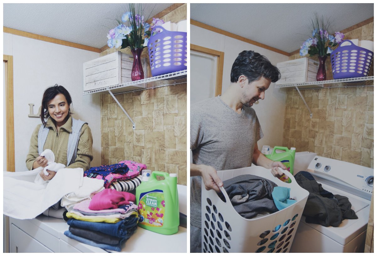 marisolflamenco's tweet photo. Hoy en mi blog: https://t.co/AGjdYNmxV9 
Cómo lavar y organizar nuestro #laundry puede convertirse en la cita ideal con nuestra pareja. 😉
#AD #MembersMarkDetergent #CollectiveBias 
#LosChuchis #MariEstilo https://t.co/fWW2wx6fLL