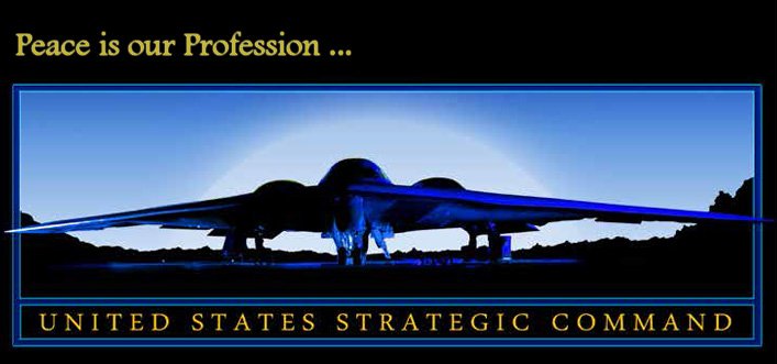 #WednesdayWisdom “To be prepared for war is one of the most effectual means of preserving peace.” - President George Washington, January 8, 1790
