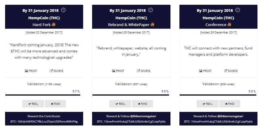 CryptoInfo_BestProfit tweet media
