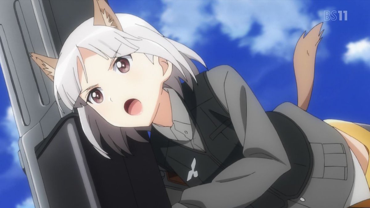 嘲笑のひよこ すすき Twitterissa 本日1月11日は ブレイブウィッチーズ のエディータ ロスマンの誕生日 おめでとう ストライクウィッチーズ Strikewitches ブレイブウィッチーズ ロスマン生誕祭 ロスマン生誕祭17 エディータ ロスマン生誕祭 嘲笑のひよこ すすき Twitterissa 本日1月11日は ブレイブウィッチーズ のエディータ ロスマンの誕生日 おめでとう ストライクウィッチーズ Strikewitches ブレイブウィッチーズ ロスマン生誕祭 ロスマン生誕祭17 エディータ ロスマン生誕祭