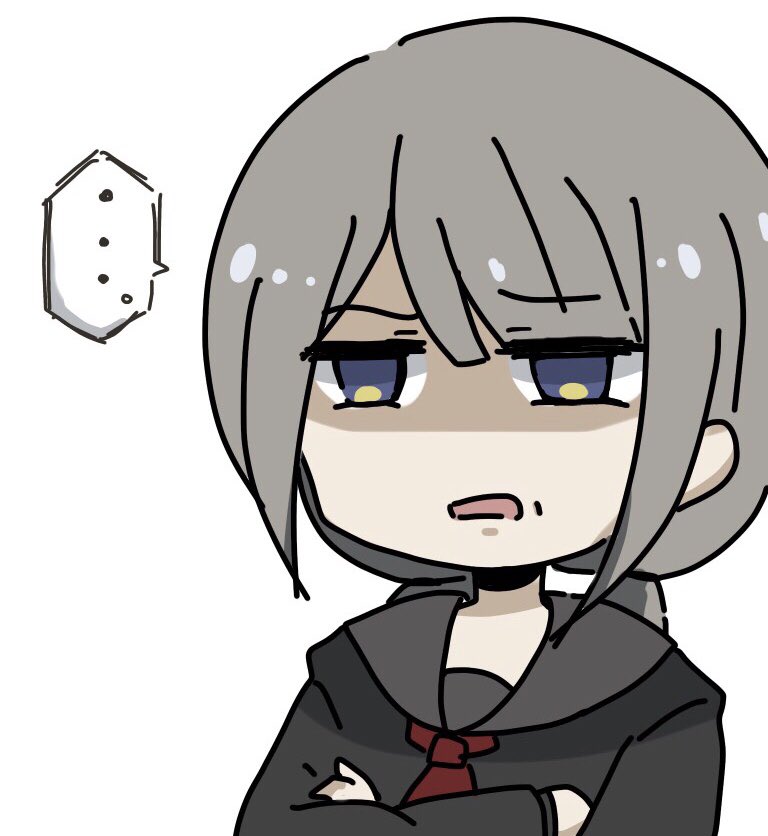めめんと Twitterissa 嫌がる顔描きました もしスタンプ作ることが有ればこの絵柄でいきたいと思います 絵描き 絵描きさんと繋がりたい イラスト基地 イラスト王国 アイビス民と繋がりたい イラスト好きさんと繋がりたい めめんと Twitterissa 嫌がる顔描きました もしスタンプ作ることが有ればこの絵柄でいきたいと思います 絵描き 絵描きさんと繋がりたい イラスト基地 イラスト王国 アイビス民と繋がりたい イラスト好きさんと繋がりたい