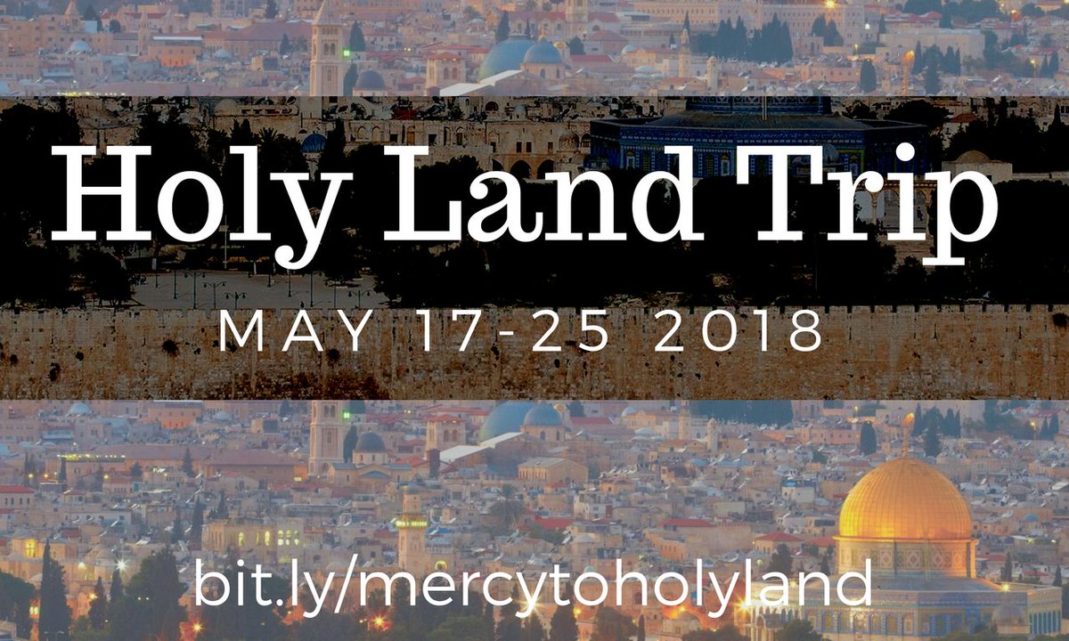 Mercy Vineyard tweet media