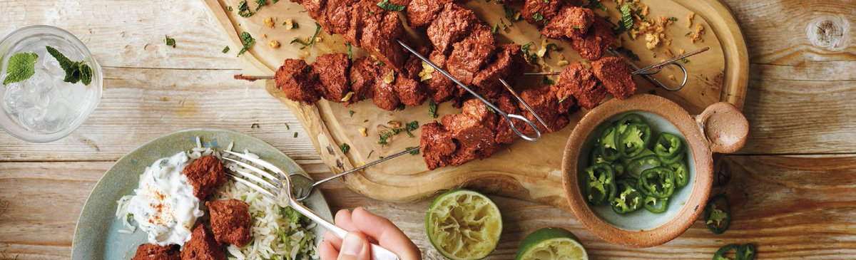 halal_lamb_beef's tweet photo. Introduce #halal to your business. We’re changing attitudes to the importance of using quality ingredients and healthy recipes to enhance the health and wellbeing of families.

Sign Up to the Halal Marketing Activity here: https://t.co/yvYB7ptcF9 https://t.co/E6vwepCfkt
