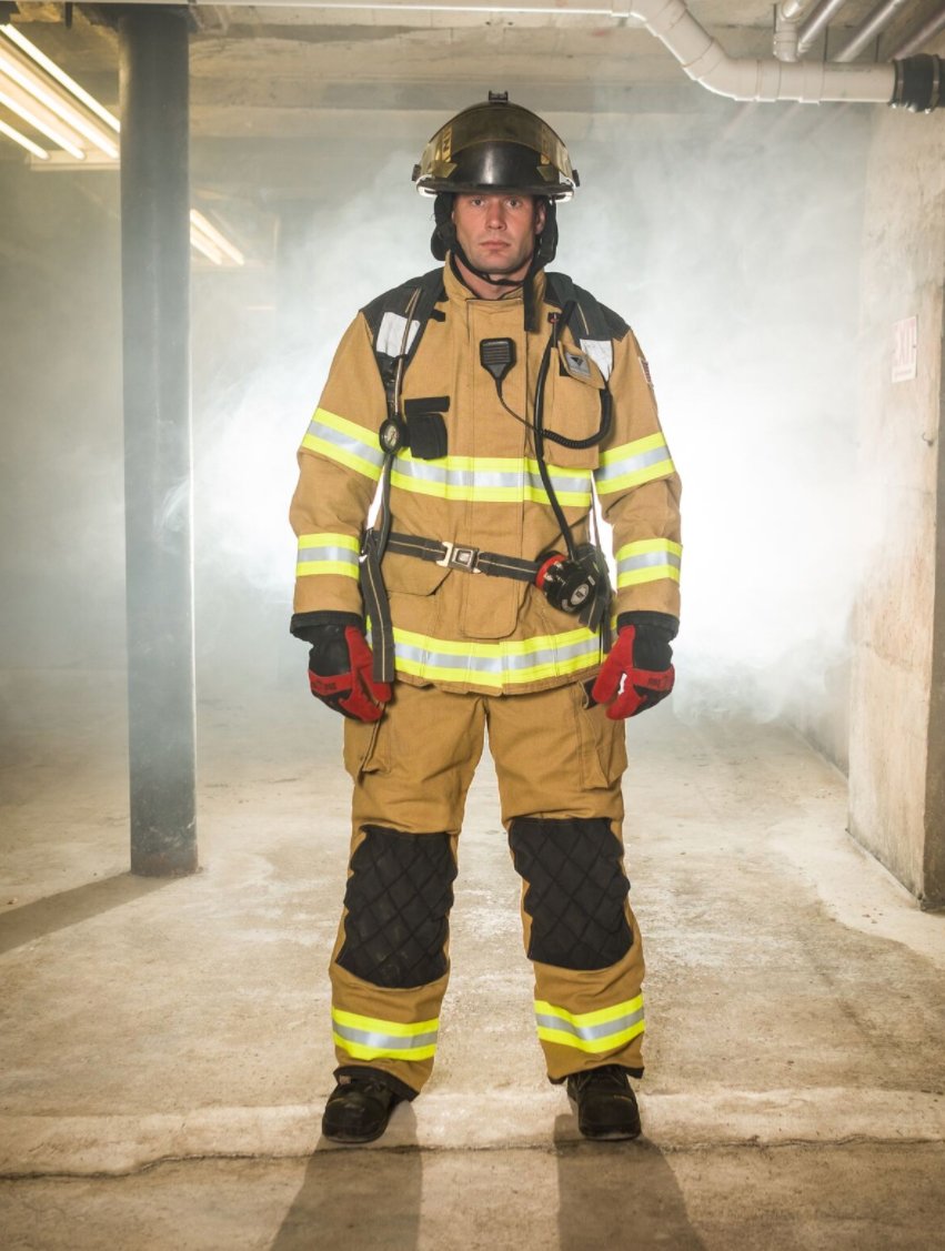 Feld_Fire tweet picture
