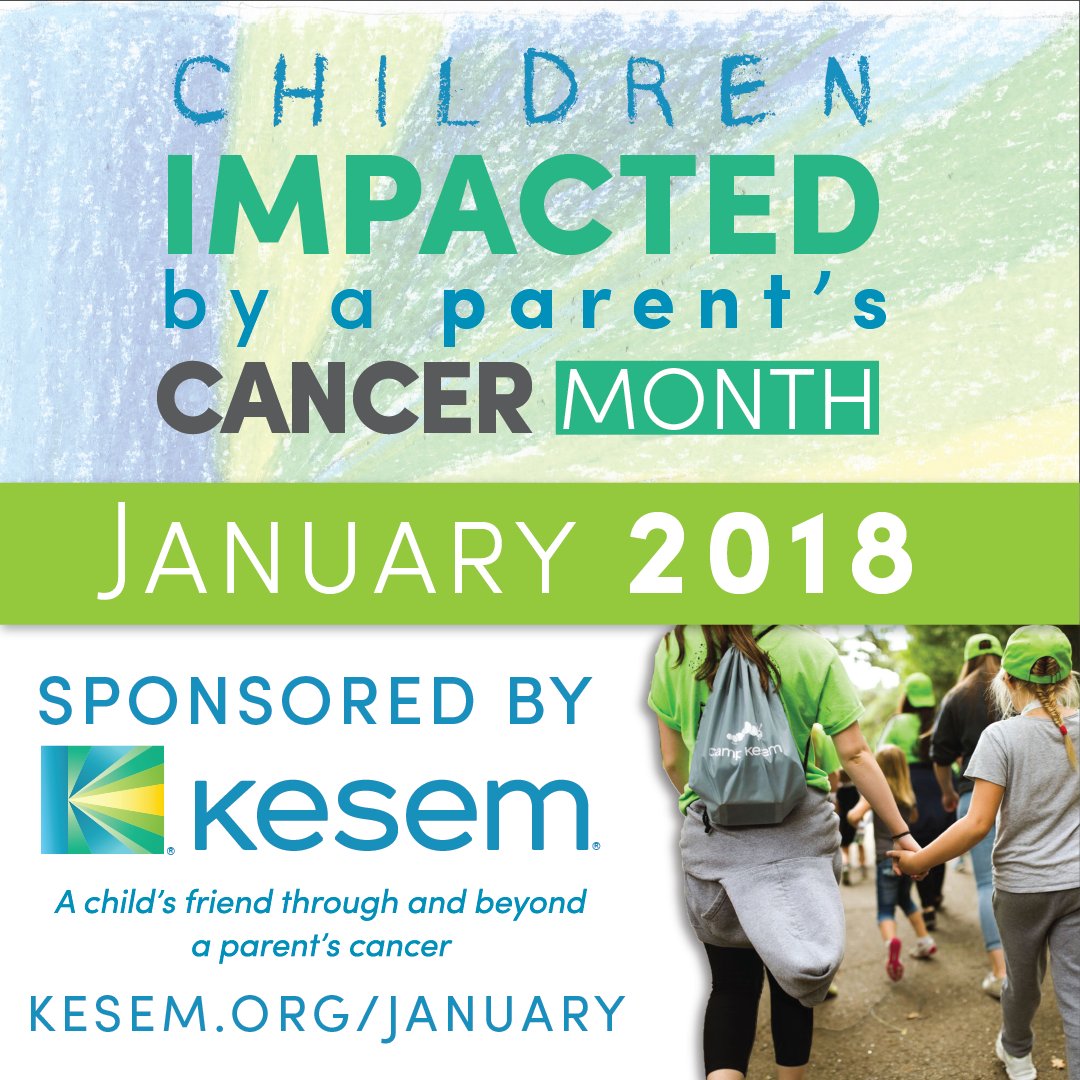 SU2C's tweet photo. Retweet to help the over 5 million children impacted by a parent's cancer. Learn more at https://t.co/LjZVe5Rszu. https://t.co/ciUMT9TstR