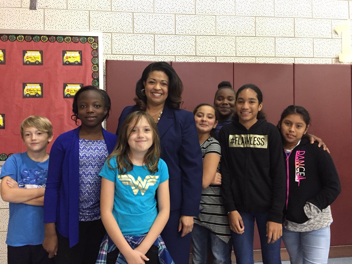 To prepare every student for future success, <a href="/VerlettaWhite/">Verletta White, Ed.D.</a> proposes four focus areas in our budget: special education and English learners; growth and infrastructure; literacy across the subject areas; and school climate.

bcps.org/budget/FY19/FY…