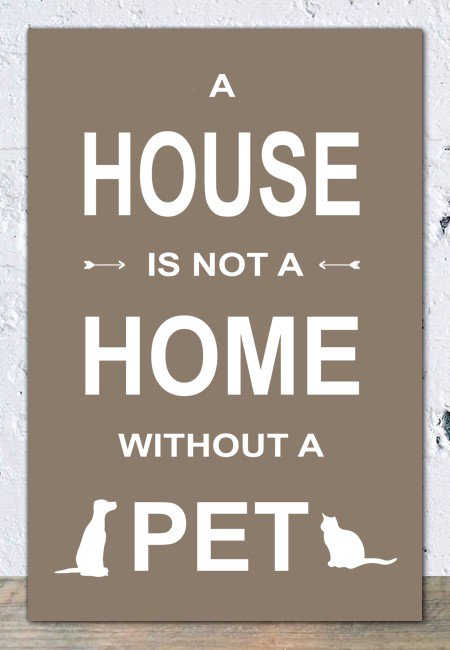 ResidentialOne's tweet photo. Do you agree? :) #WisdomWednesday #HomeQuotes #FamousQuotes #InspirationalQuotes #YYC https://t.co/JtvVlHcc4t
