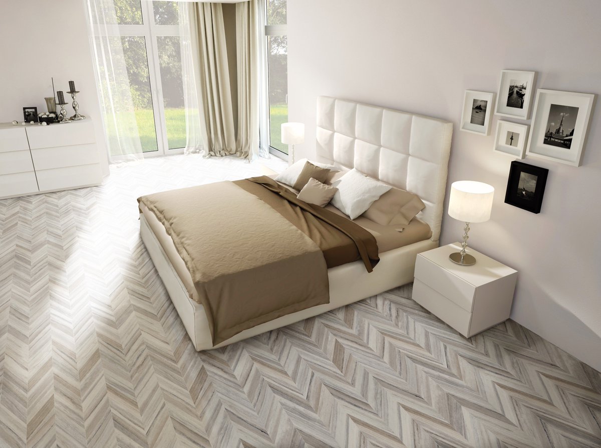 StonePeak Ceramics tweet media