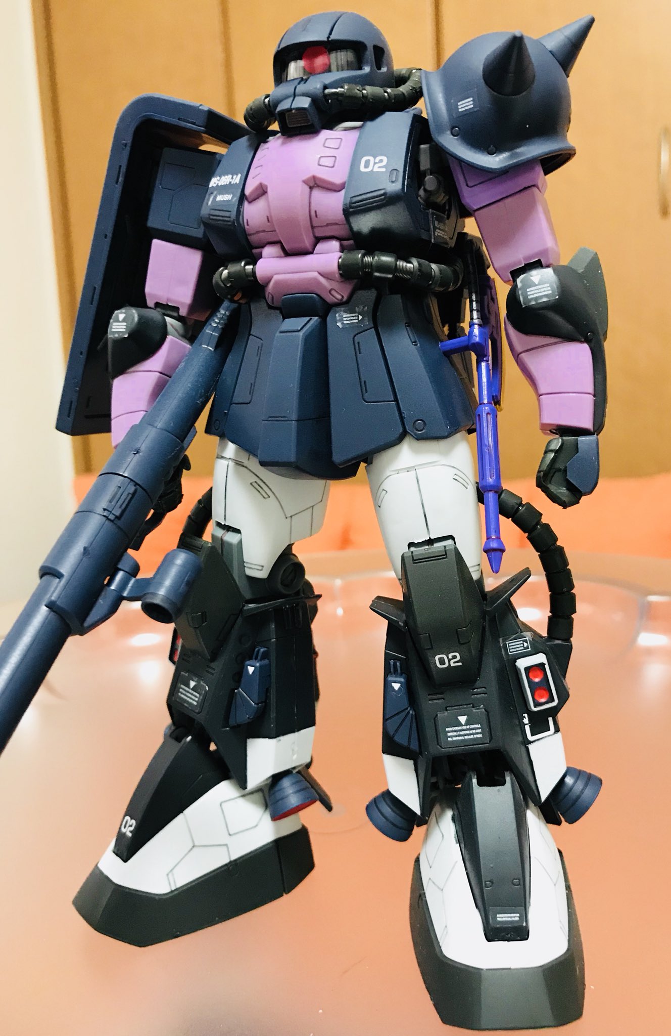 コルシカ on X: コルシカ on X: