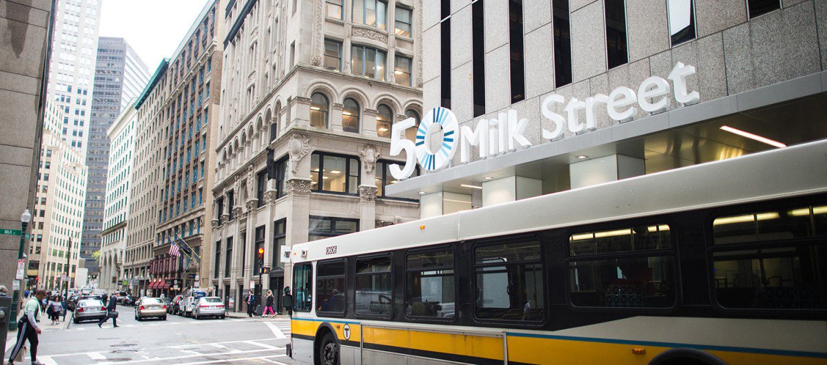 Nibblesnackshop's tweet photo. We'll be popping up at 50 Milk St. today and tomorrow from 11AM-4PM. New year, new snacks. #50milkst #downtownsnacks #workdaysnacks #snackingresolutions @branchfood https://t.co/EiVURbNPYm