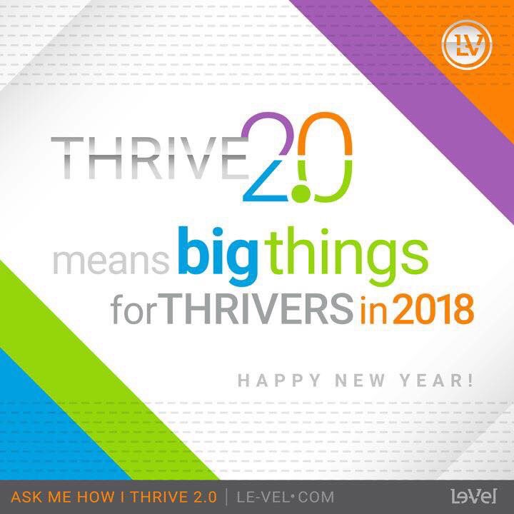 Cortne79's tweet photo. Tomorrow is the BIG DAY! Do YOU have your ALL ACCESS pass YET? If not click here and plug in your email...https://t.co/HhVSkcnWZw https://t.co/HDqrKIrUle