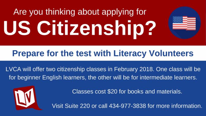 Check out our most recent newsletter! conta.cc/2pHz8ef