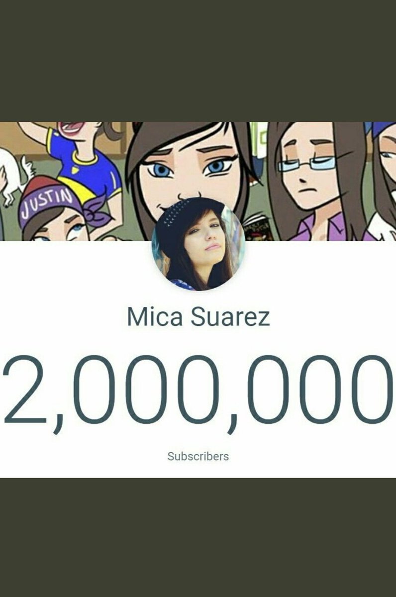 pamehopendath's tweet photo. re tarde pero no podia no hacerlo, Micaela sos mi orgullo hoy y siempre, pensar que solo te conozco a traves de una pantalla y a traves de la misma me sacaste muchas sonrisas y me sacaste del pozo negro en el que estaba, gracias por todo beibi #MicaSuarez2M https://t.co/414YEcyppT