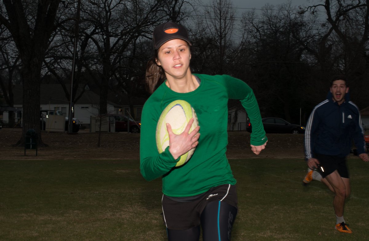 DallasTouch's tweet image. If the cryptocurrency markets continue their upward push, then I will probably be in Wyoming for several months this summer. I will be needing people to fill in the gaps while I'm gone.  --Kill