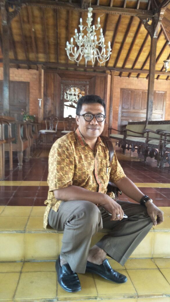 Nunk_Nurcholis's tweet photo. https://t.co/oP73TUrzOC