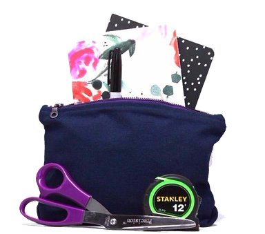 Whatever your work tools look like - we've got you covered. #awrmarket #aswerise #awrgoods #productswithpurpose #thoughtfuldesign #createopportunity #liftasyouclimb #webelongtoeachother #ethicalaccessories s #workessentials  #votewithyourdollars #votewithyourwallet #risetogether