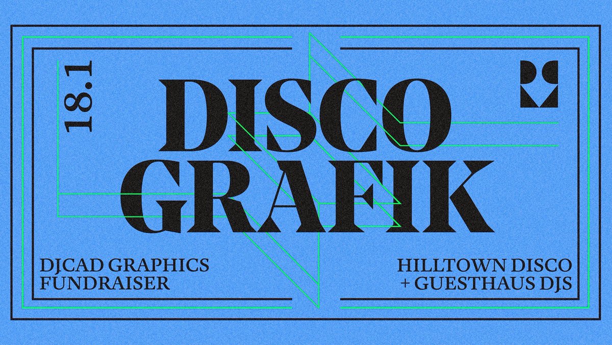 malloch_hd's tweet image. Next Thursday at the Reading Rooms