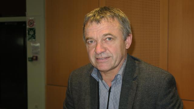 cquifontoeufs's tweet photo. "Les méthodes de #l214 sont scandaleuses « Nous élevons bien nos animaux»"@andresergent29 président de la Chambre d'#agriculture du #finistere @ChambagriBzh
https://t.co/dIsJuBlriI via @OuestFrance
@agriculteursBzh #ceuxquifontlesoeufs https://t.co/hBKGqdO66U