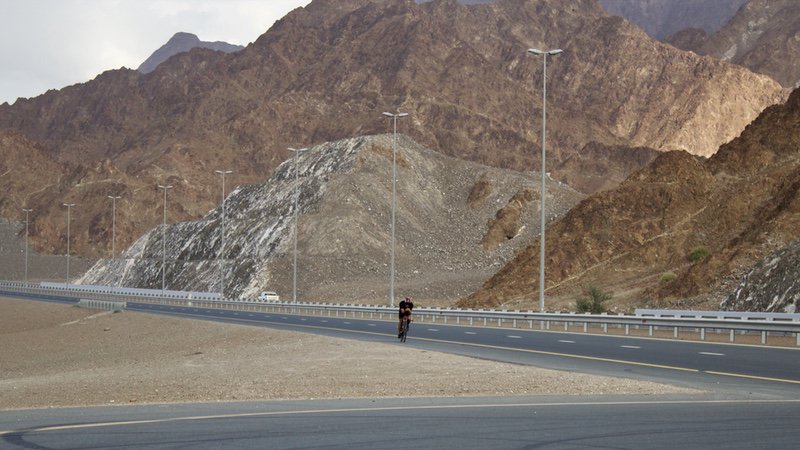 endurancebiz's tweet photo. TriStar Fujairah in the UAE expands the reborn @TriStarSeries... https://t.co/47RBLF8XN4 via @endurancebiz https://t.co/DBrKsoclIG